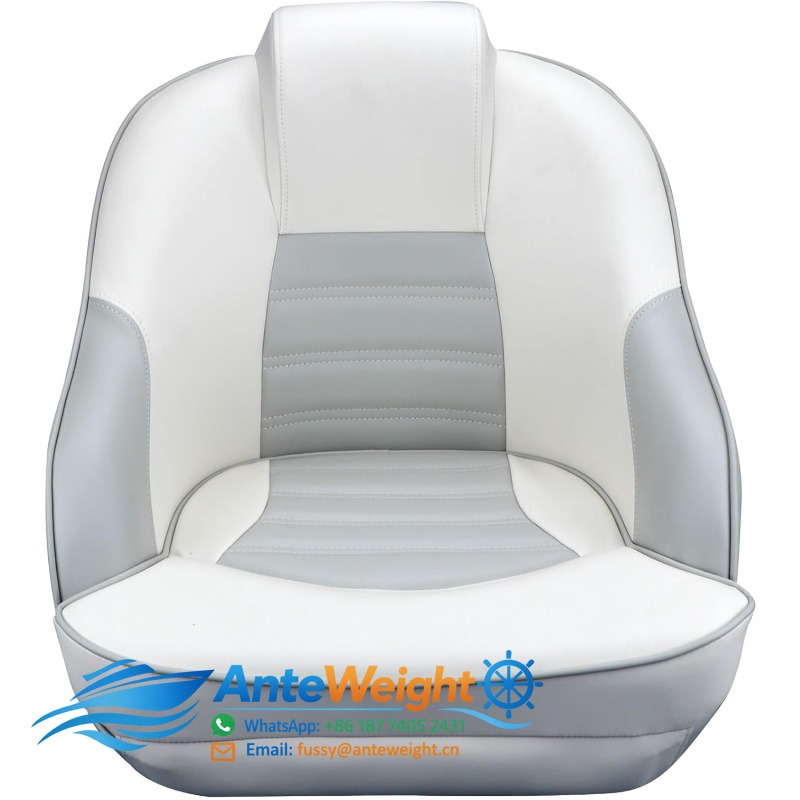 Fishing Boat Seat - 낚시 및 자전거용으로 제작된 새로운 고급