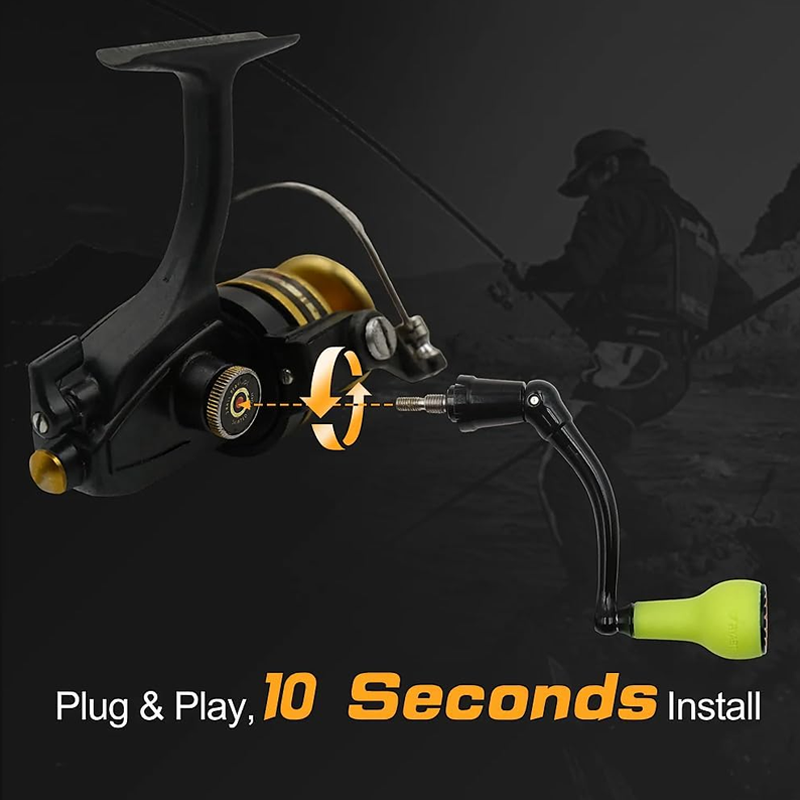 Penn Reel Spinfisher - 펜(Penn) 스피니피셔 440ss, 430ss, 704, 706,