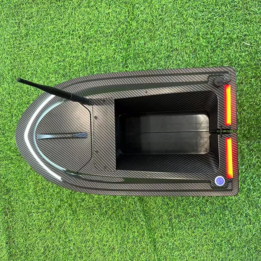 재고 있음 재고 있음 신제품 11.4V 18Ah 배터리 - Fishing Boat Gps 리뷰 및 가격