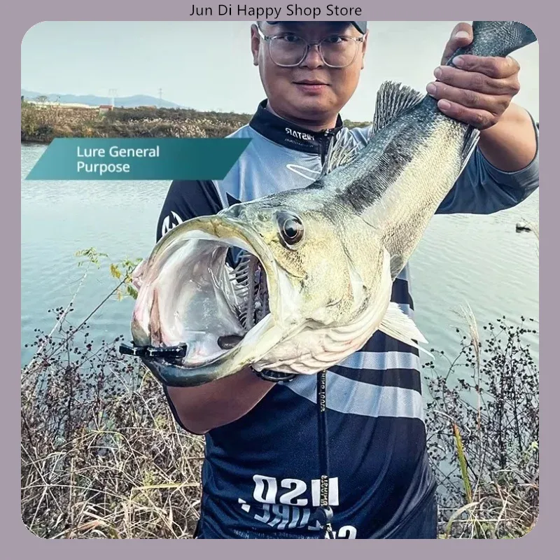 하시다 M9 스피닝 릴, 풀 메탈 소재, 염수 저항성, - Fishing Boat Steering Wheel 리뷰 및 가격