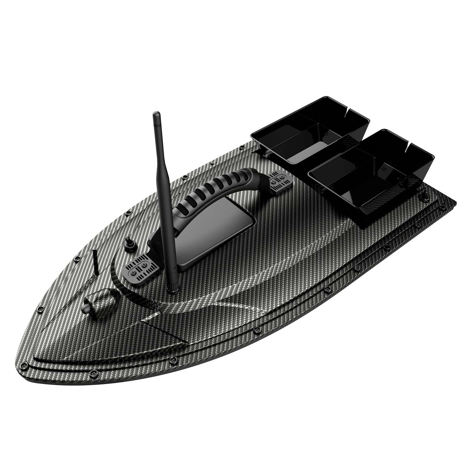 V070 40포인트 GPS 낚시 미끼 보트 야간 조명  - Fishing Boat Gps 리뷰 및 가격