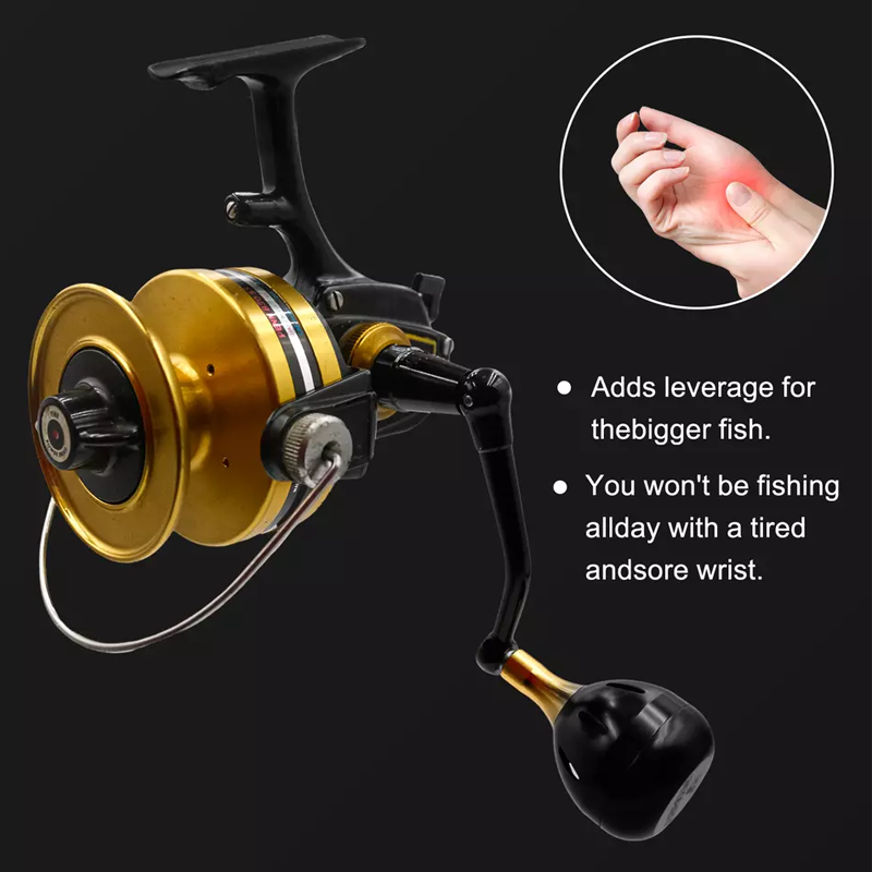 펜 스피니셔 750SS 및 850SS 릴용 76mm 파 - Penn Reel Spinfisher 리뷰 및 가격